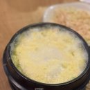 불나라닭발 이미지