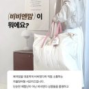 비엔베스트
