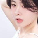 릿지뷰티 이미지