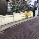 매난국죽한의원 이미지