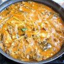 소나무정 이미지