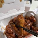 또래오래치킨 수성점 이미지