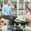 잉글리시에그강서센터 이미지