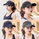 쿨 쇼핑하우