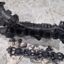 TM모터스 이미지