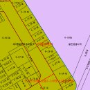 01-34 동구 네이버블로그