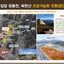 삼송 신세계스타필드 앞 네이버블로그