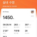옥천국민체육센터 | 제천국민체육센터 수영장 | 50m 풀에서 황제 수영한 날 | 충주 근처 수영장 정보 이용후기