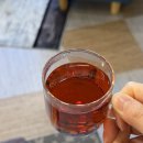 삼흥의료기 | 대연동마사지로 추천하는 일안바디케어 전신테라피 후기