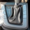 SK V1 motors 이미지