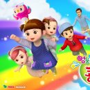 콩순이 이미지