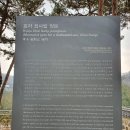 효자 최사립정문 이미지