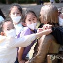 봄볕 어린이공원 이미지