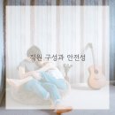 평택5로96번길 이미지