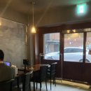 디바노래연습장 이미지