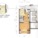 조은마을(6단지) 이미지