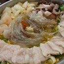 수서야채과일