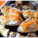 참한식당 이미지