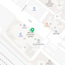 피자헛 상암DMC점 이미지