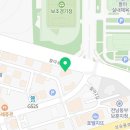 (주) 위브레인 이미지