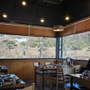 분당 한정식 맛집 &#34;산수애&#34; 방문후기