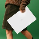 6-256 TS | 🚀2025 LG 그램 프로 16 루나레이크 256GB 모델, 현명한 선택일까? (가격, 성능, SSD 확장 총정리)