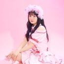 주식회사 유나 이미지