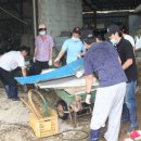 정읍부화장 이미지