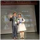 한울학원 | 당진고등영수전문학원 자녀의 학습 자신감, 한울학원해서 만나요