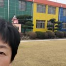 대아초등학교병설유치원 이미지