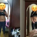 연희 피티＆필라테스 이미지