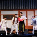 거창연극고등학교 이미지