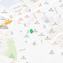 의료법인 정강의료재단 검단수한방병원 네이버블로그
