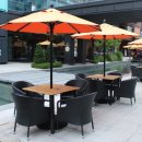 이성문소아청소년과의원 이미지