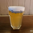 더오니기리서변점 | MDM 대구생맥주맛집 동양맥주 대구서변점 가본 후기