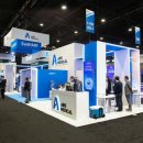 초록메디칼 이미지