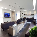 청주엔도내과의원 이미지