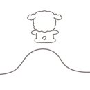 행복을 배우는 공간 이미지