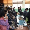 삼천포초등학교늑도분교장 이미지