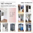 바르다중문 이미지