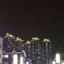 오징어우미 - 고양시 일산동구 백석로72번길 32 | 오징어우미