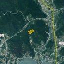 율촌면사무소 이미지