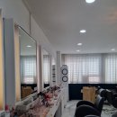 오샤레헤어 | [오샤레메이크업] 또렷하고 화려하게 변신한 헤메 후기