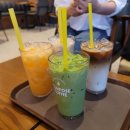 컴포즈커피김포 네이버블로그