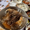 갓갈비 대구경산점 이미지