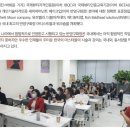 유즈아카데미학원 이미지