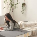 서광슈퍼 이미지