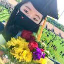 방배선행길 12 이미지