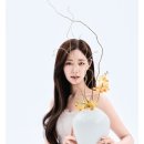 정의필름 | AW컨벤션 본식DVD 르랑필름 계약 후기!!