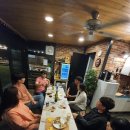 홈드림캠프 이미지